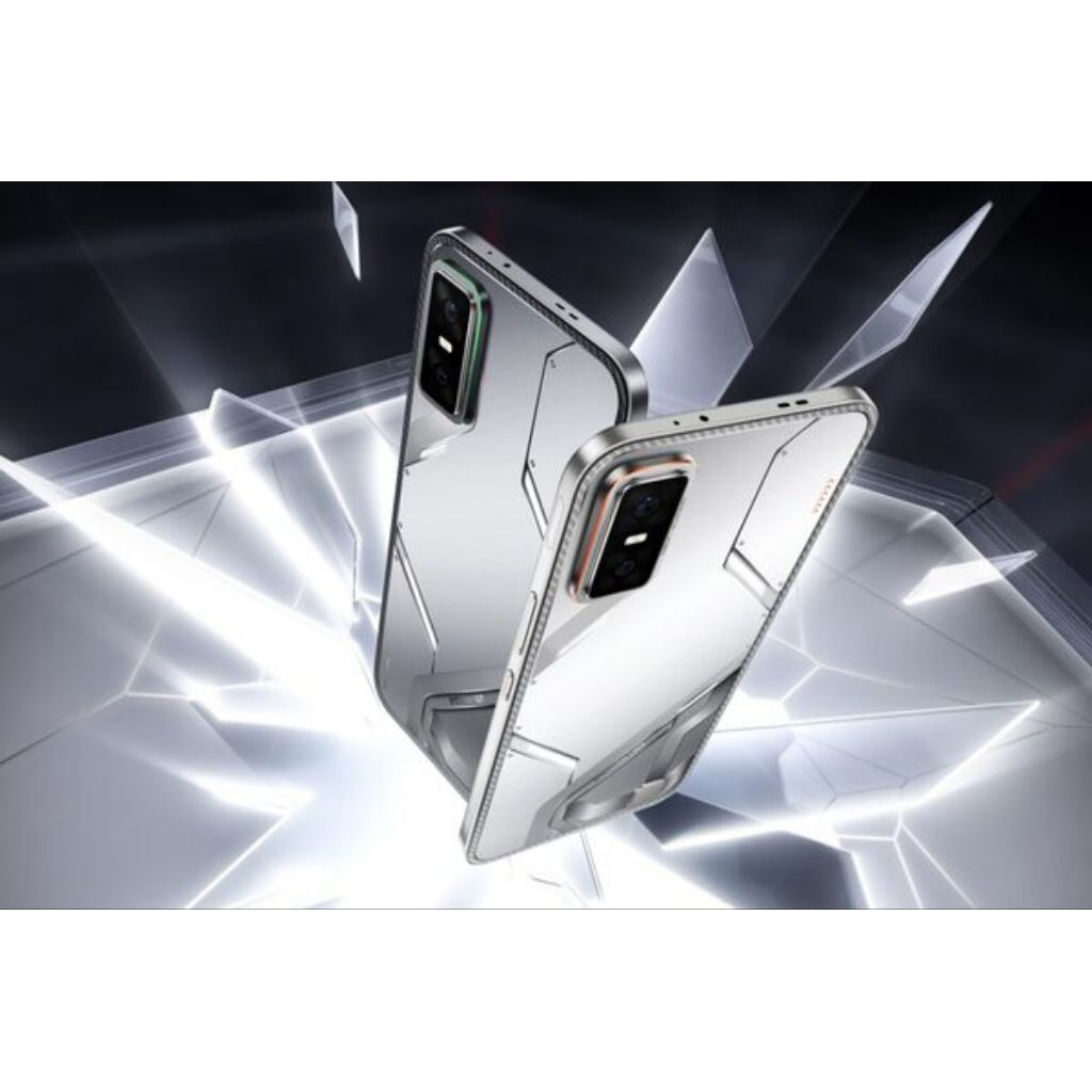 INFINIX GT 30 PRO 12/512