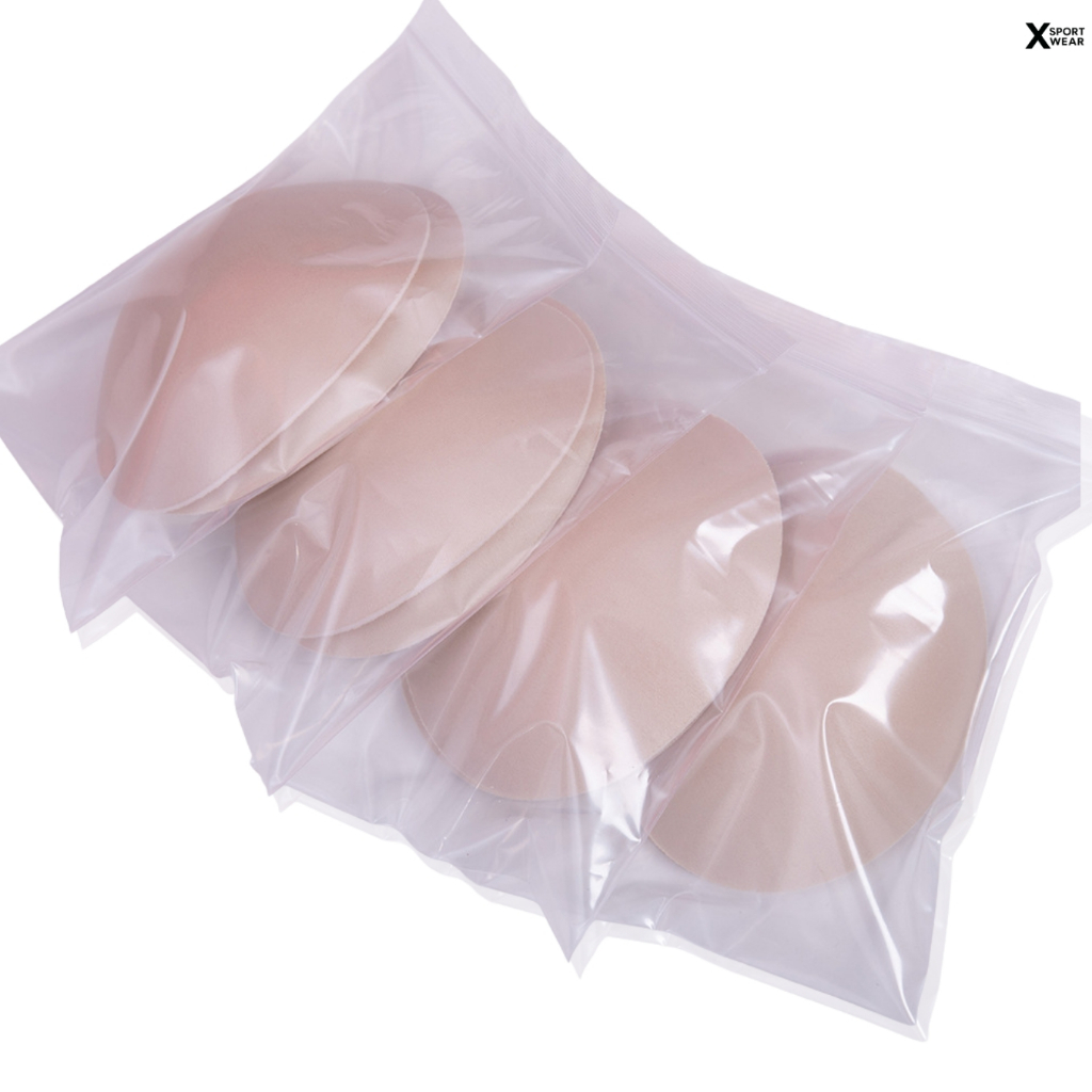 Bra Pad - Busa Bra - Busa Bra Olahraga - Pad pakaian dalam - Cup Bra Olahraga - Padding Bra - Bra Pa