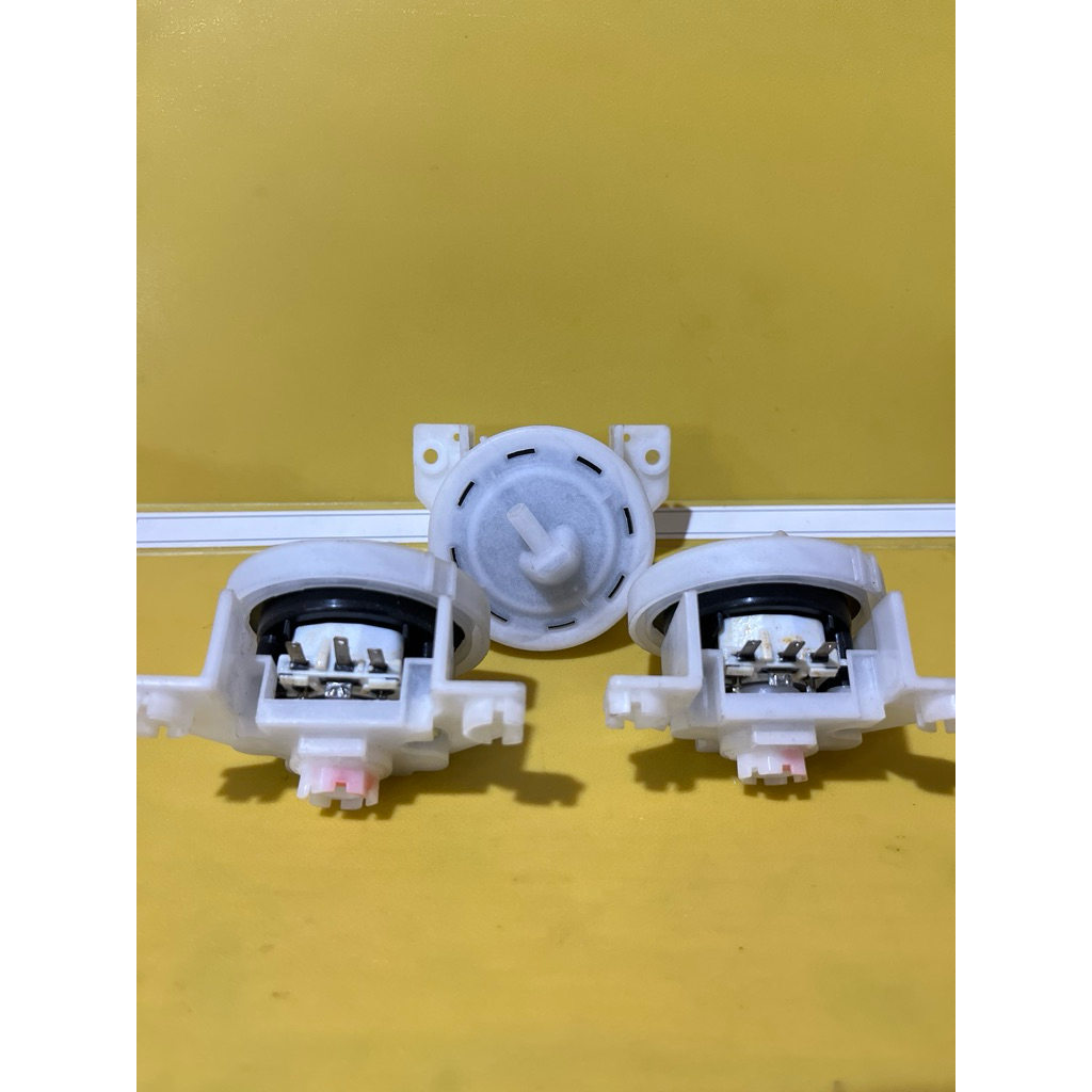 WATER LEVEL /SENSOR AIR MESIN CUCI 1 TABUNG MULTI