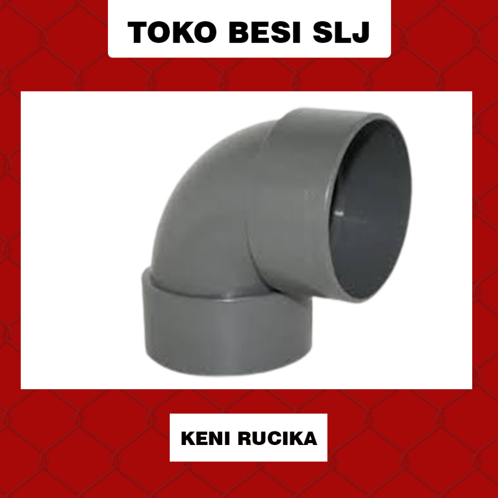 KENI RUCIKA
