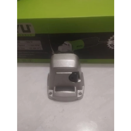 kepala gerinda RYU RSG 100-3 / rumah gear gerinda RYU RSG 100-3