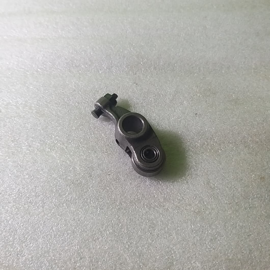 Platuk Klep Ex Honda Blade Platuk Rocker Arm Blade Original
