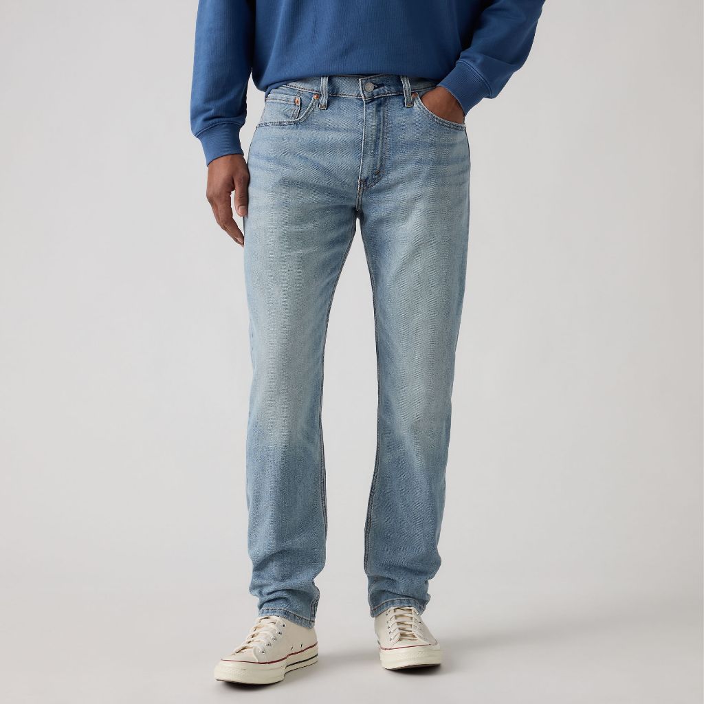 Levi's® Men's 502™ Taper Jeans (29507-1863)