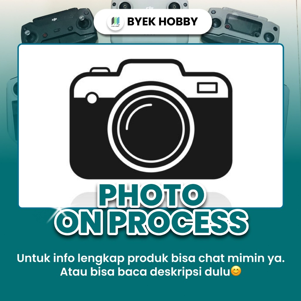 Original DJI Neo 2 Drone Second Fly More Combo With Motion (Follow Me Camera Drone 4k High Resolutio