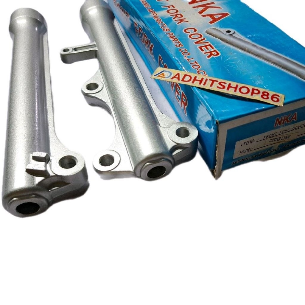 TABUNG SHOCK DEPAN JUPITER Z NEW BOTOM SHOCK DEPAN JUPITER Z NEW