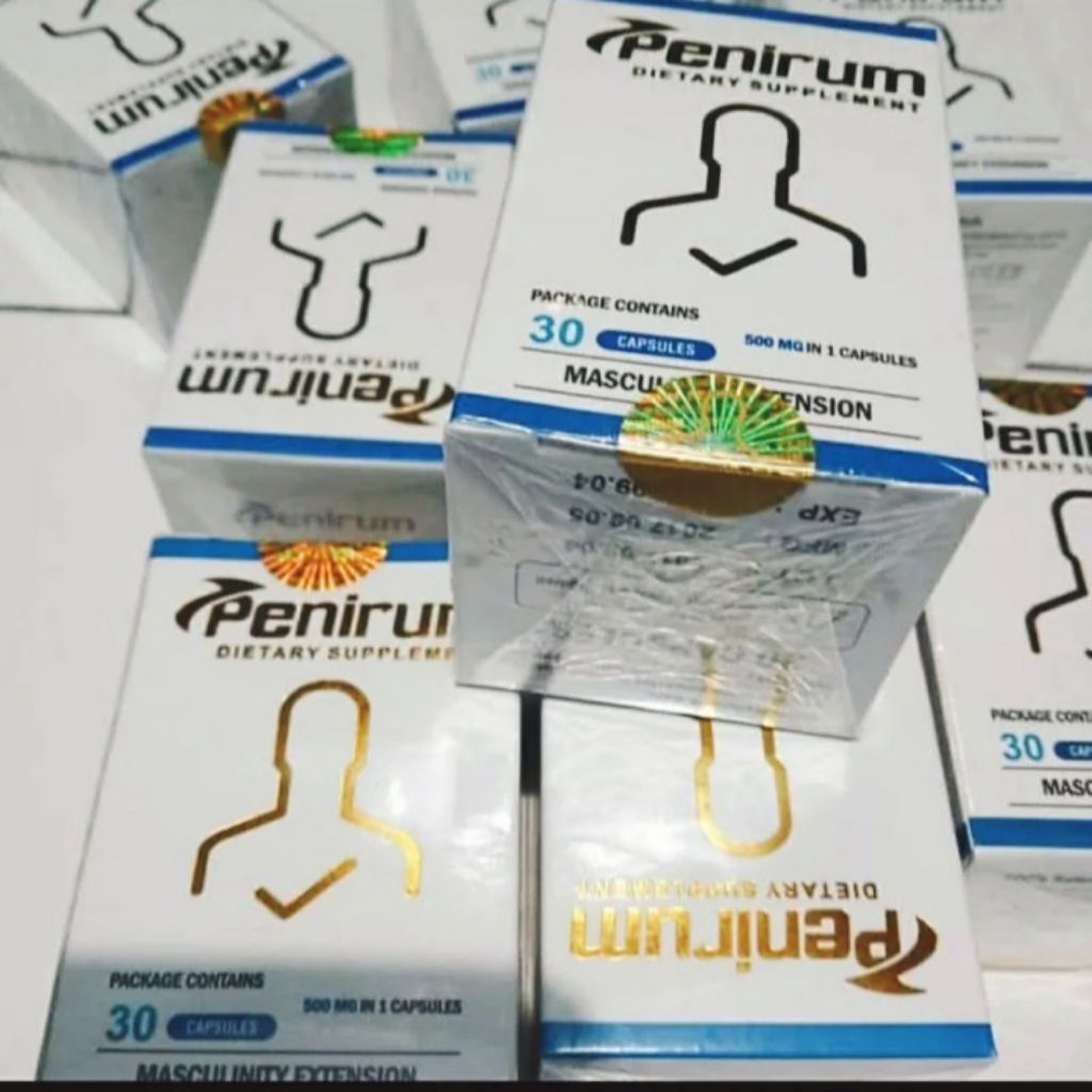 PENIRUM ASLI OBAT PEMBESAR ALAT VITAL UNTUK PENAMBAH STAMINA PRIA HERBAL