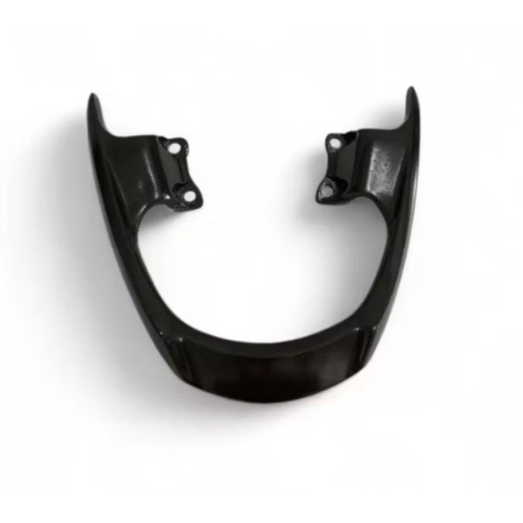 Behel mio amore copy Thailand/Behel mio smile sporty