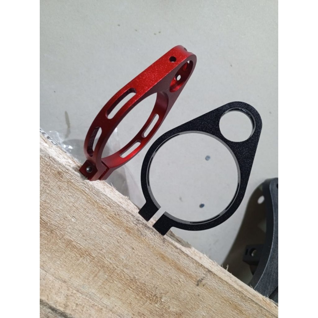 cincin laras od60 celah 2,5 srobong od22