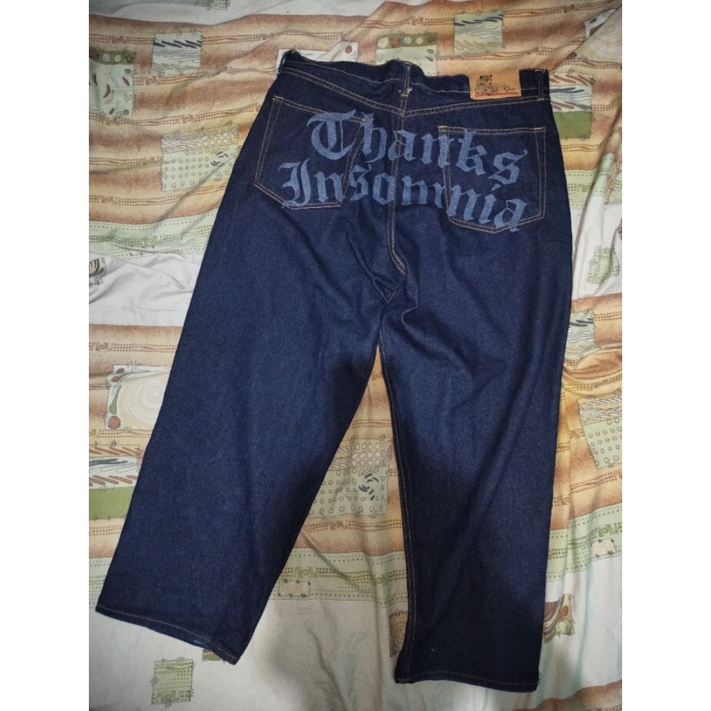 celana thanksinsomnia