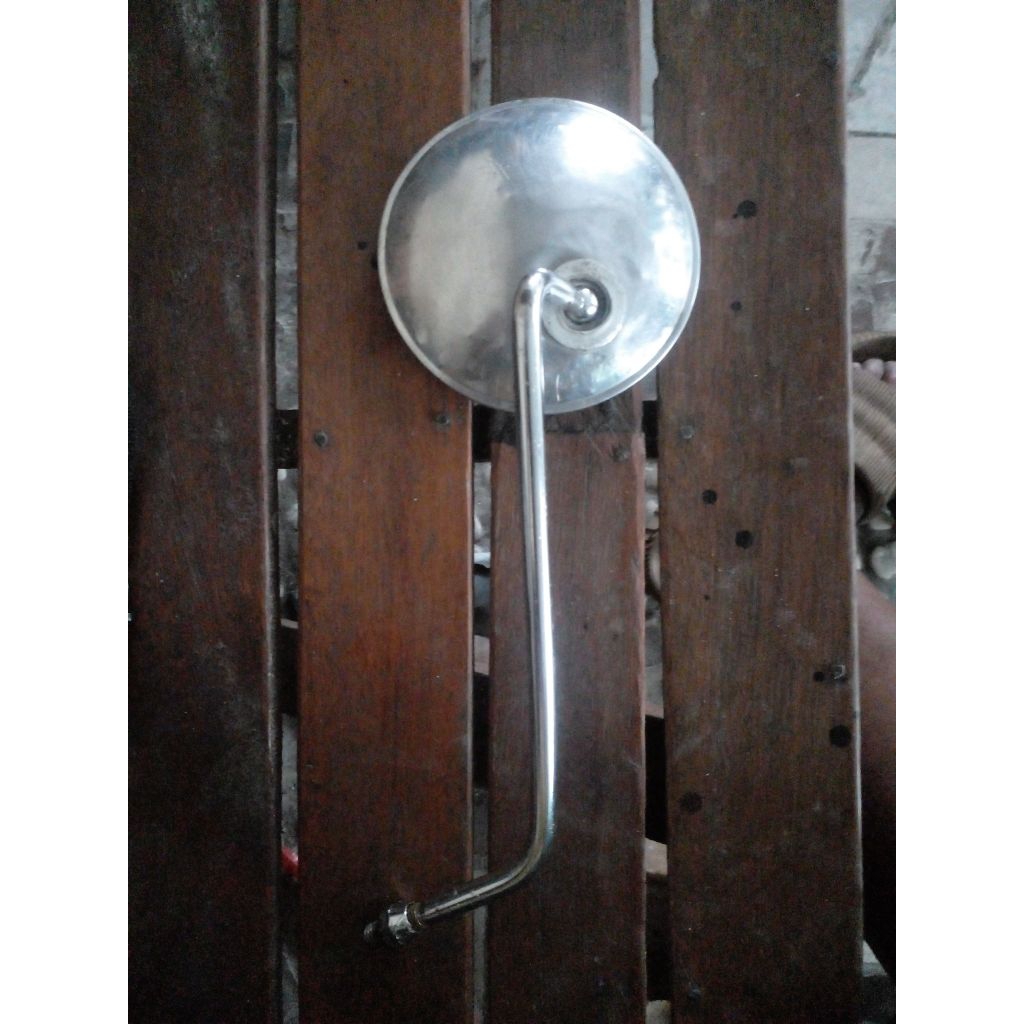 spion ori yamaha v70/75/L2g kanan drat 12
