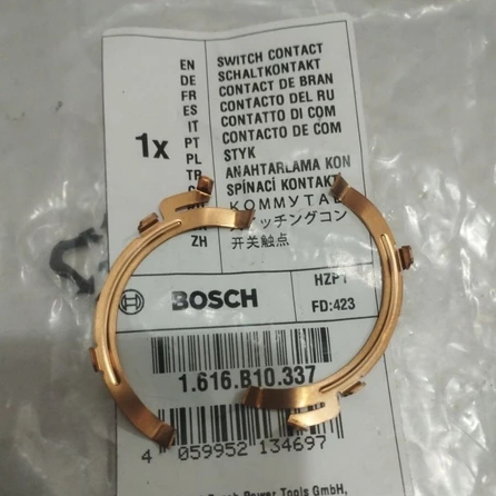 plat geser bor sds ryu rrh 26 / bor sds 26mm universal