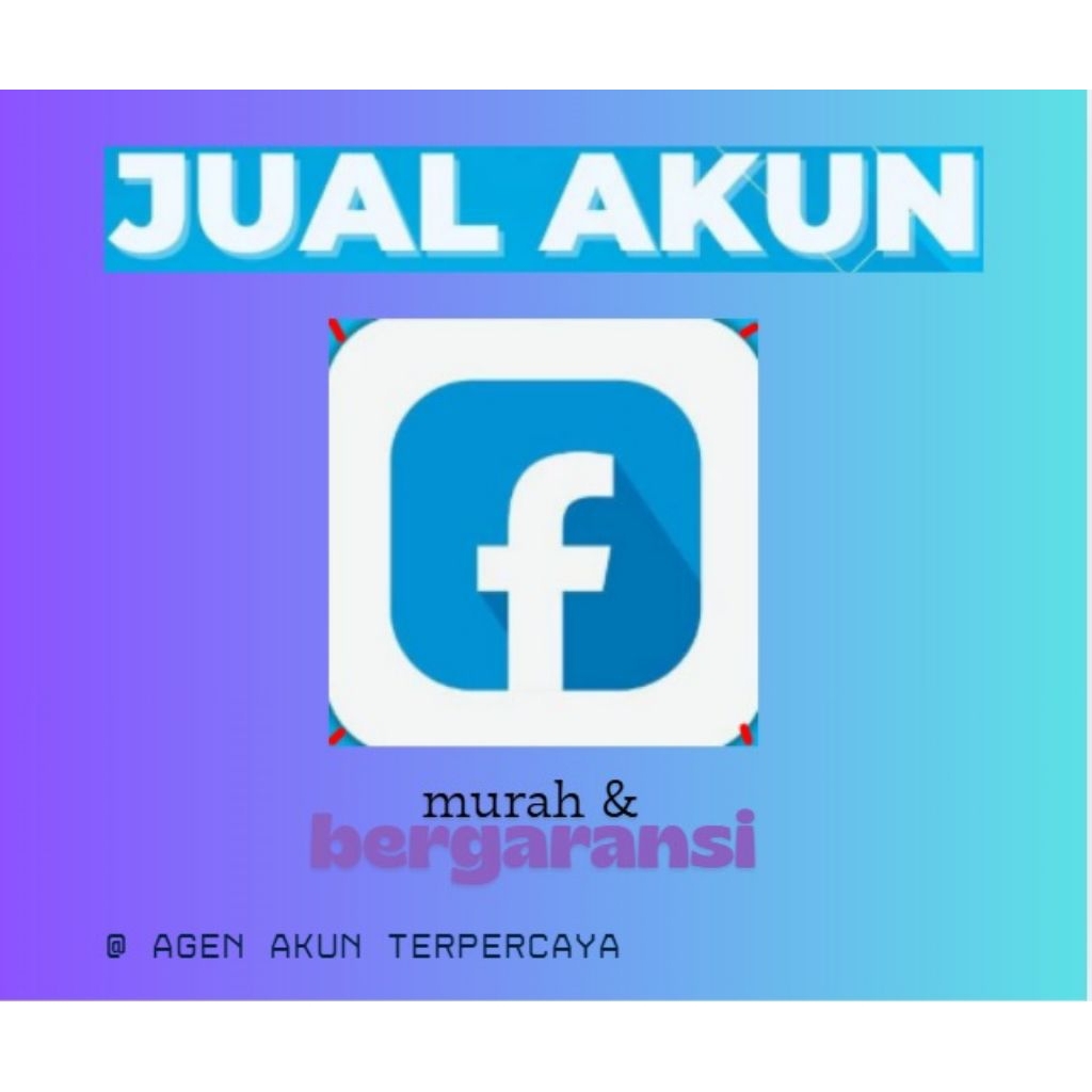 FB/ FACEBOOK 2FA ON EMAIL AKTIF