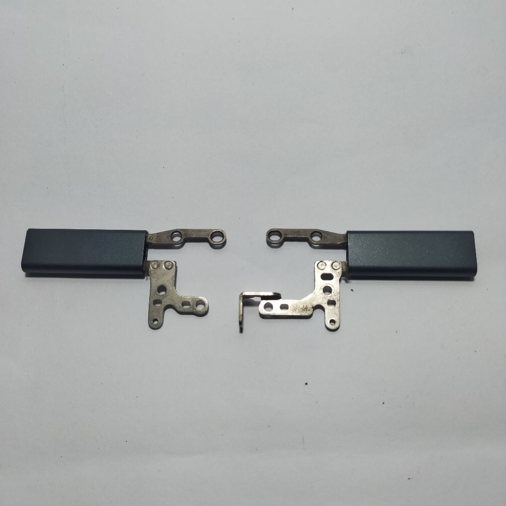 Engsel Esel Hings Laptop TOSHIBA Dynabook Portege X30W-J WITH FLIP 360° and TOUCHSCREEN