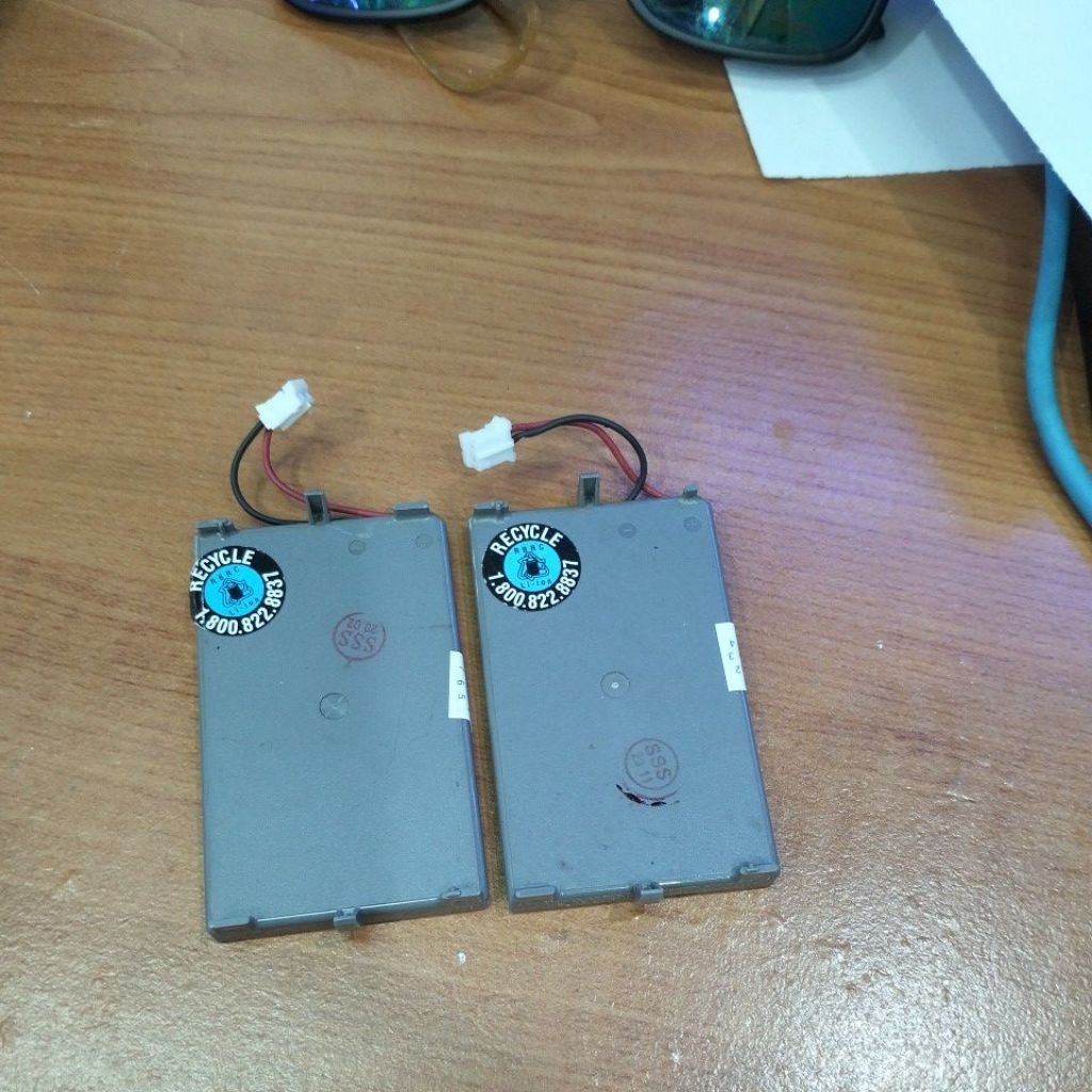 BATTRE STIK PS3 ORI /BATTRE STIK PS3 ORI MESIN