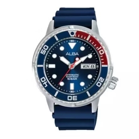 ALBA AL4251X1 original