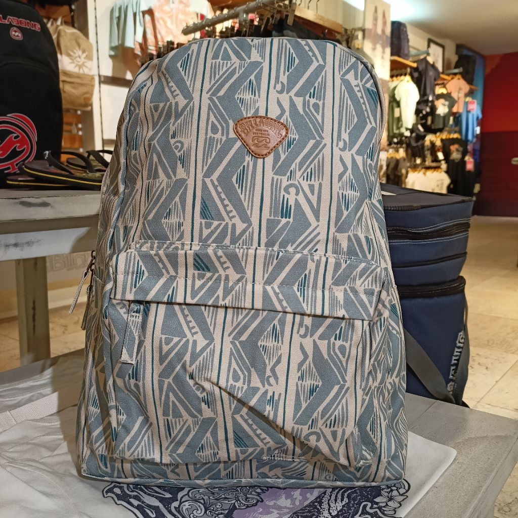 Billabong West Backpack