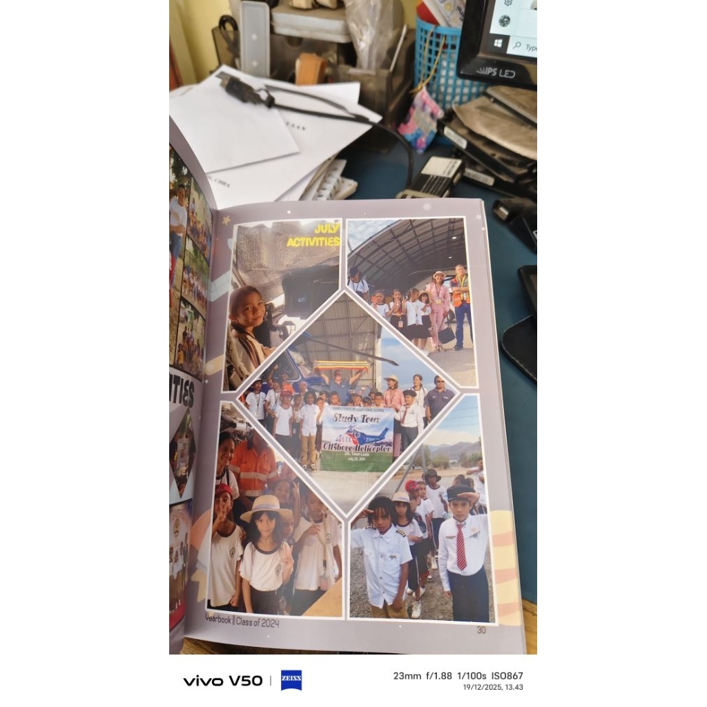 jasa print laser print full warna print art paper print art carton print brosur print poster