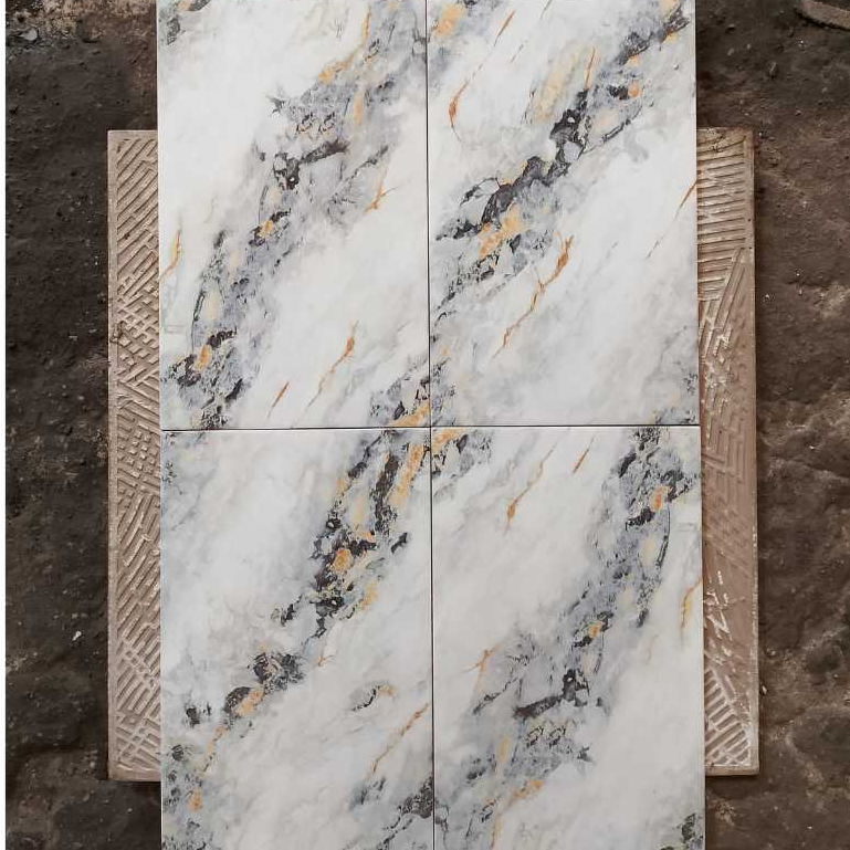 KERAMIK DINDING GLOSSY 25X40 ASIATILE ELENE GREY KW KERAMIK DINDING 25X40 KERAMIK DINDING KAMAR MAND