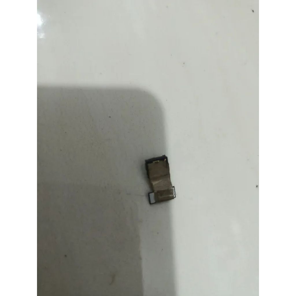 kamera Hp Oppo A3S Cph1803 / A3S Cph1853 / Realme C1 jual kamera Depan Saja OK