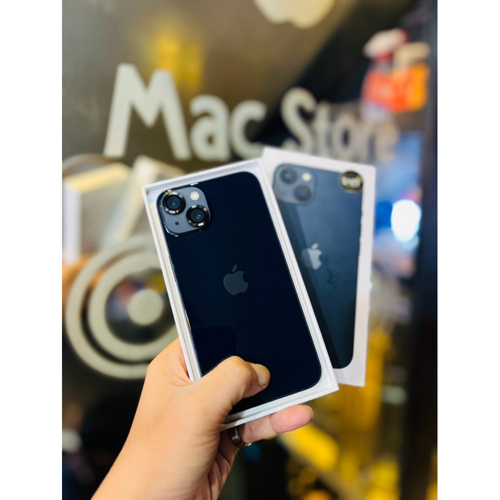 iphone 13 128gb ibox