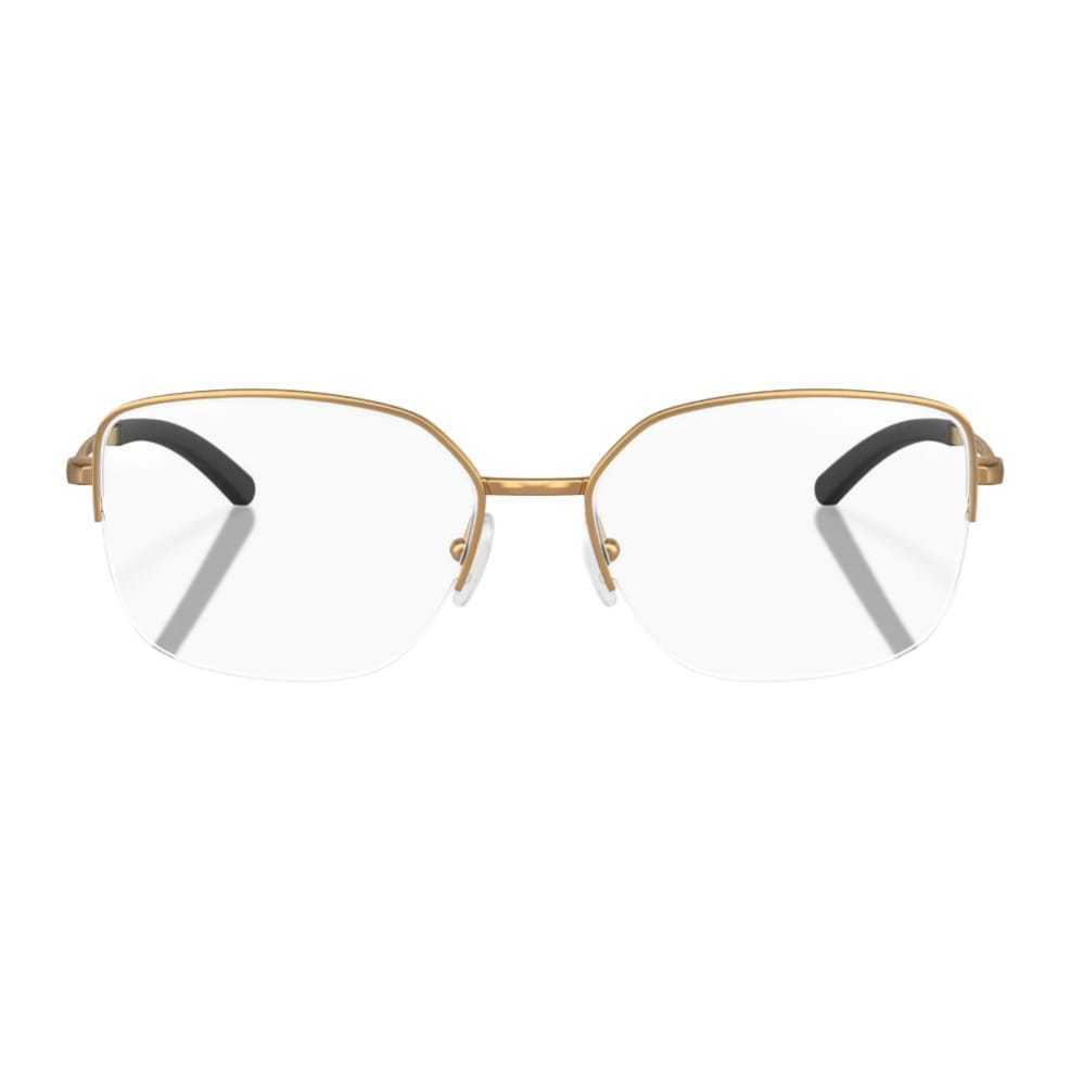 Frame Kacamata Oakley Original Moonglow OX3006