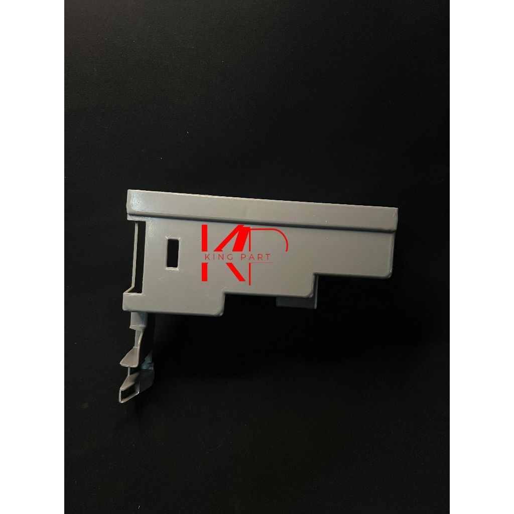 COVER SWITCH DOOR IR 5000