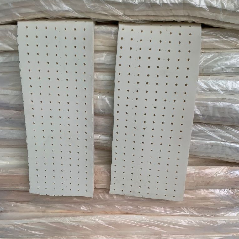 BUSA LATEX PREMIUM BUSA LATEX LEMBARAN KETEBALAN 2,5CM