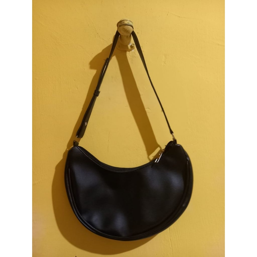 Tas Bahu Wanita Model Korea