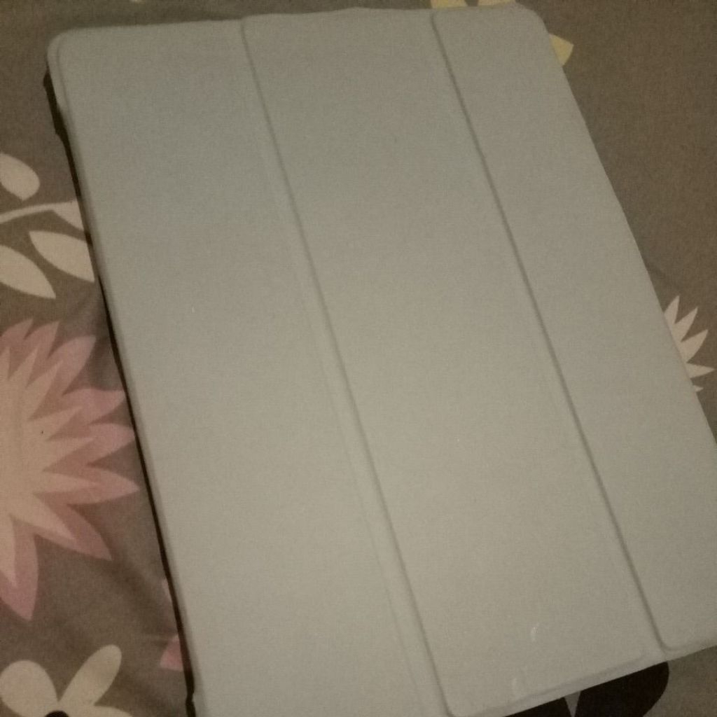 Ipad gen 9 iBox (pesanan)