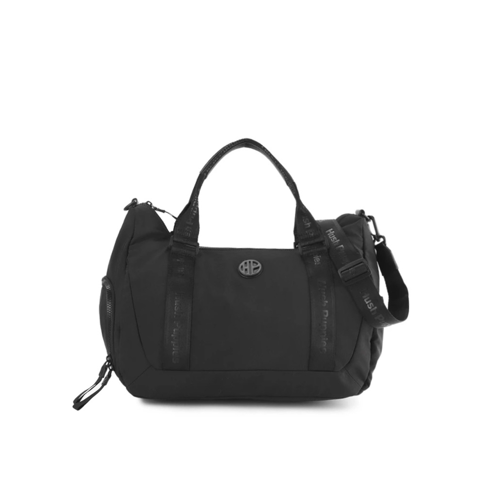 Duffel Bag Wanita Hush Puppies Original - Befit