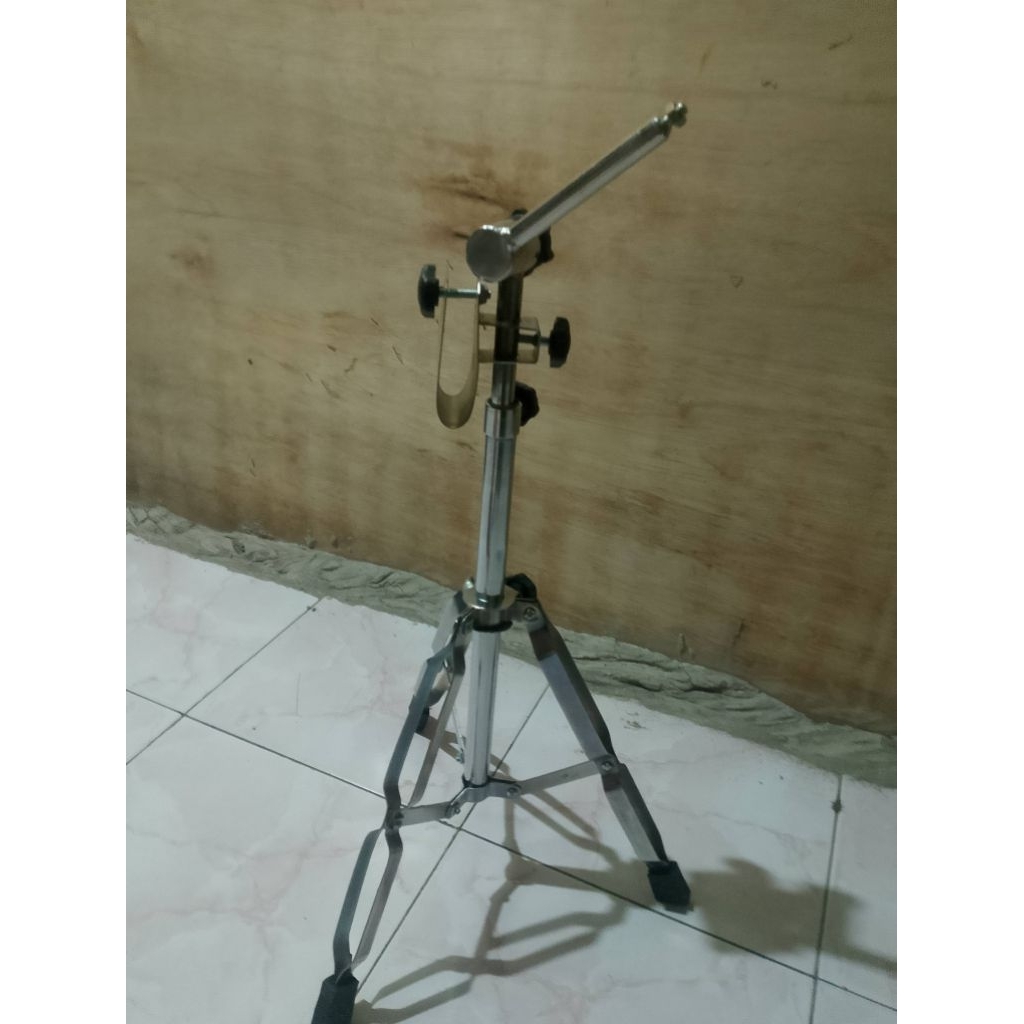 stand Simbal  tambrien Simbal cres