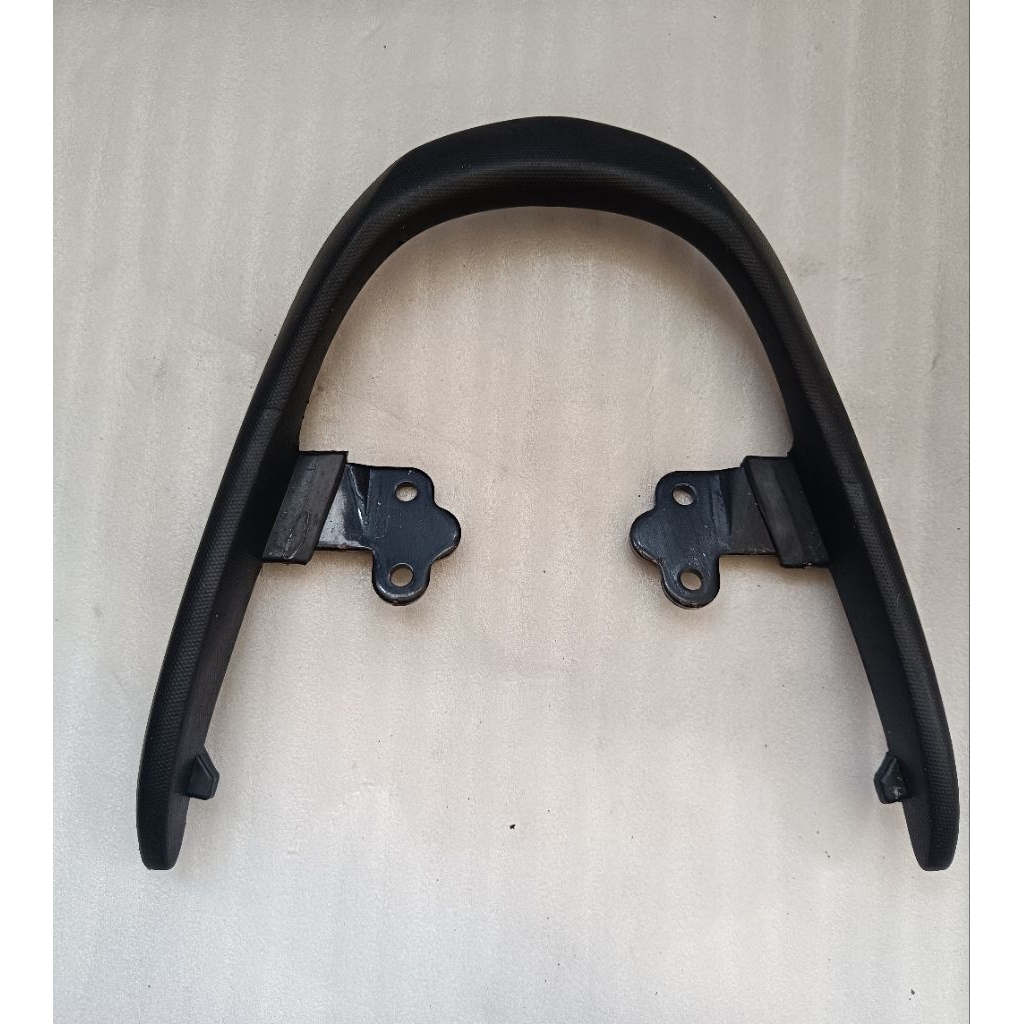 behel Supra fit New behel jok Supra fit new