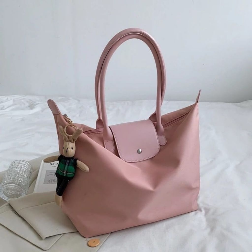 Tas Wanita Neo Cuir - Tas Selempang Wanita - Tas Neo Cuir