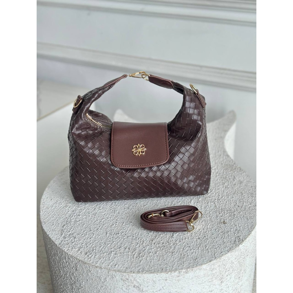 tas mini model  lucu dan unik harga murah