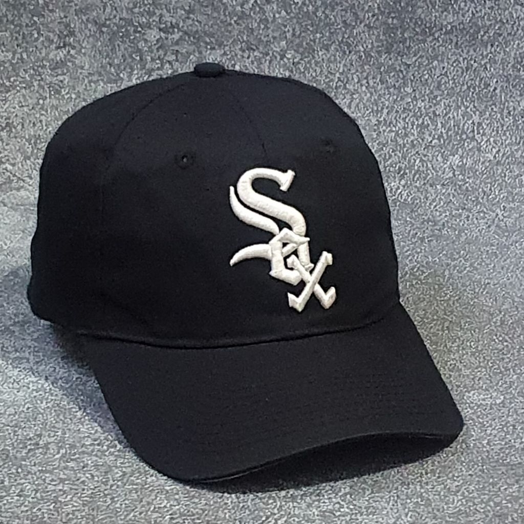 Topi MLB OC Sport SOX Cap