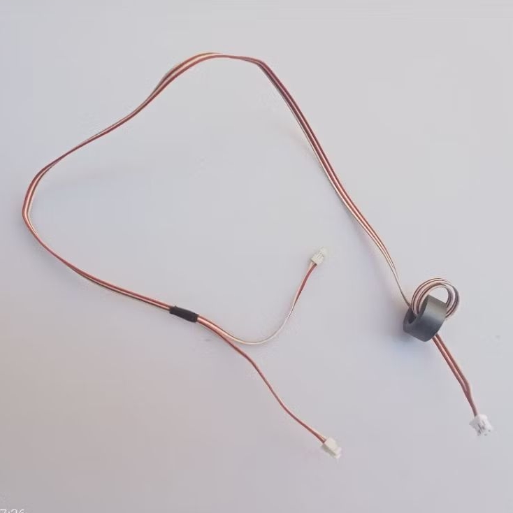 Kabel BL 24S2500vj Toshiba 24 inch tipe 24S2500vj