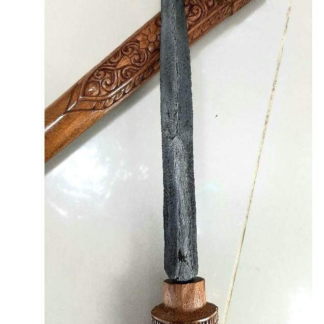 koleksi bagus namanya tropong, lintang kemukus