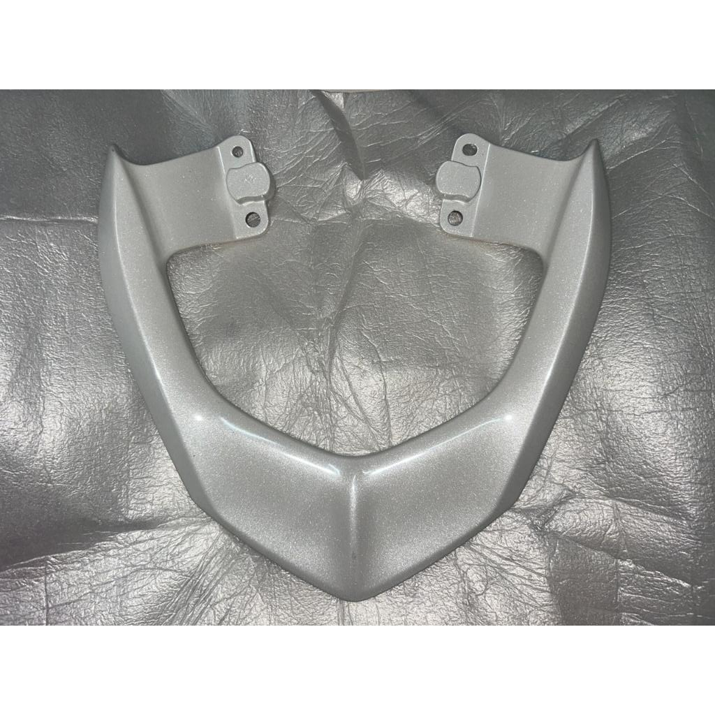 ORIGINAL Handle Seat Behel Belakang YAMAHA XEON RC