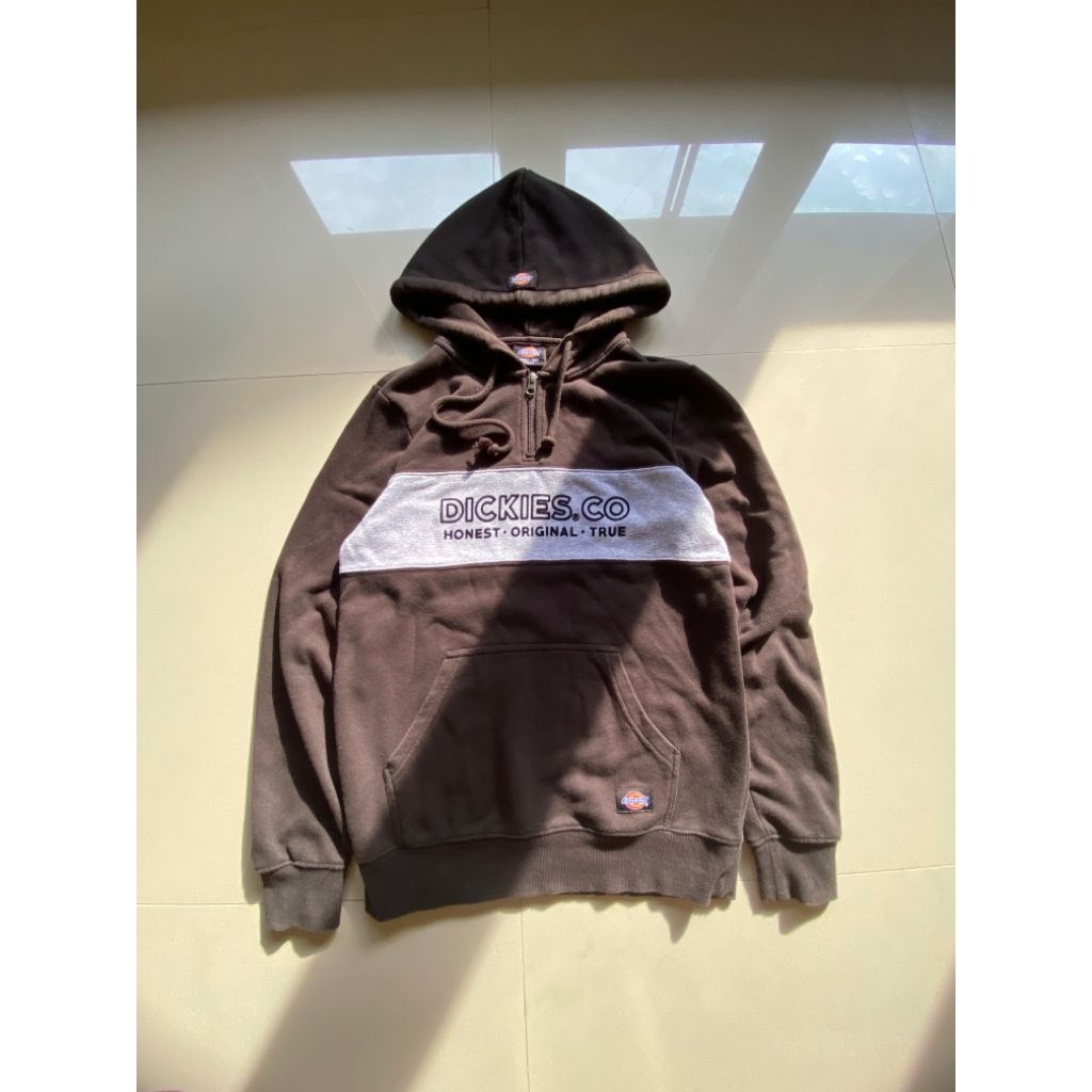 HOODIE DIKIES.CO