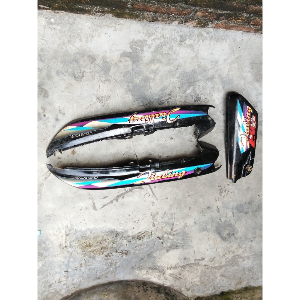 cover body jialing 100 kempol jialing