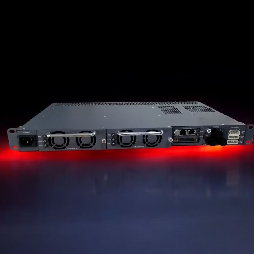 Rectifier Huawei EPS30 4851AF 1U DC 48V