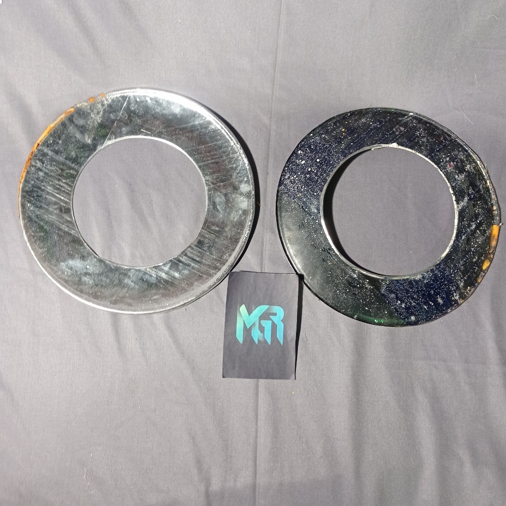 KLOWONG BESAR PLAT SENG LUWENG LUBANG TUNGKU KAYU BAKAR KOMPOR PAWON JADUL TATAKAN MANUAL dengan Des