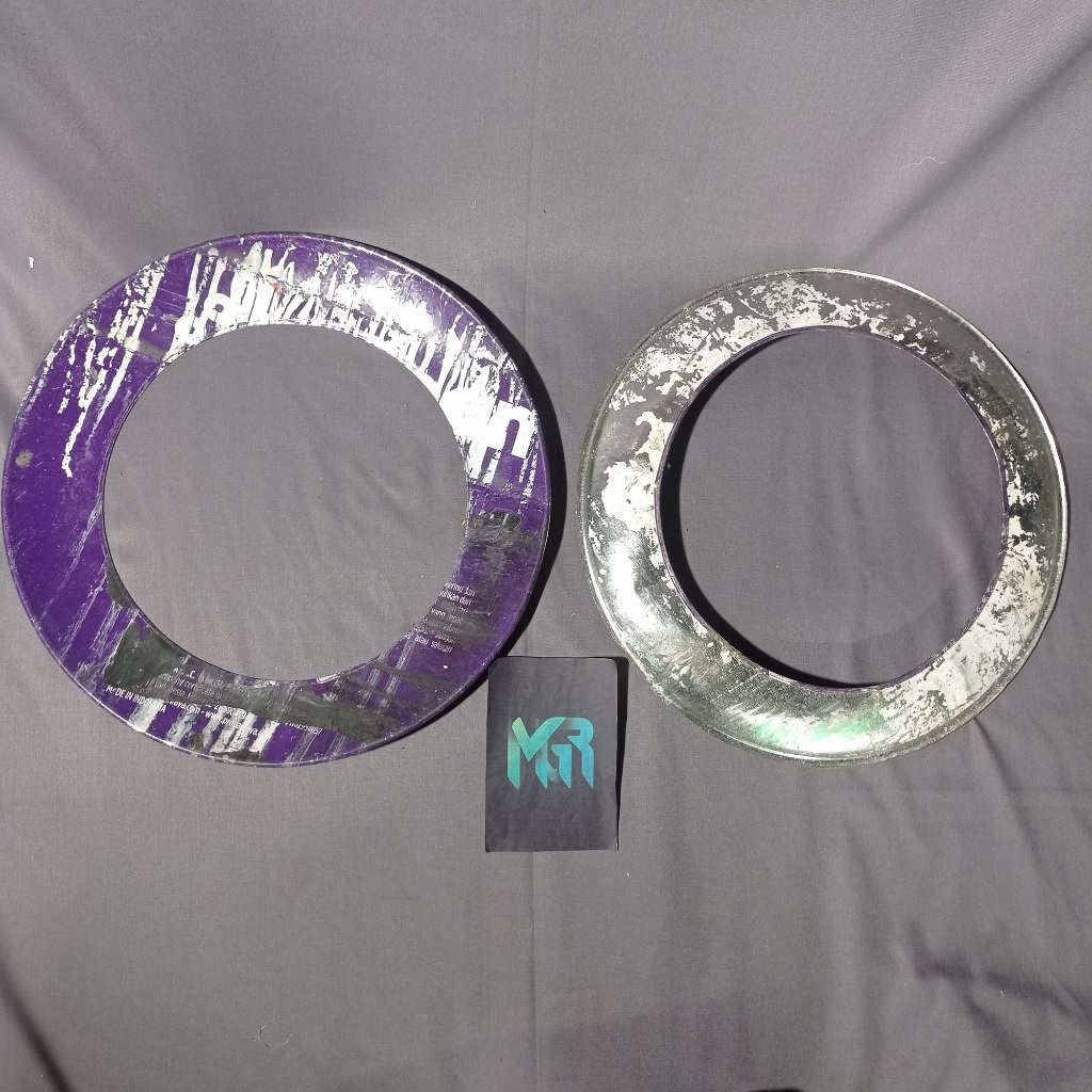 KLOWONG JUMBO PLAT SENG LUWENG LUBANG TUNGKU KAYU BAKAR KOMPOR PAWON JADUL TATAKAN MANUAL dengan Des