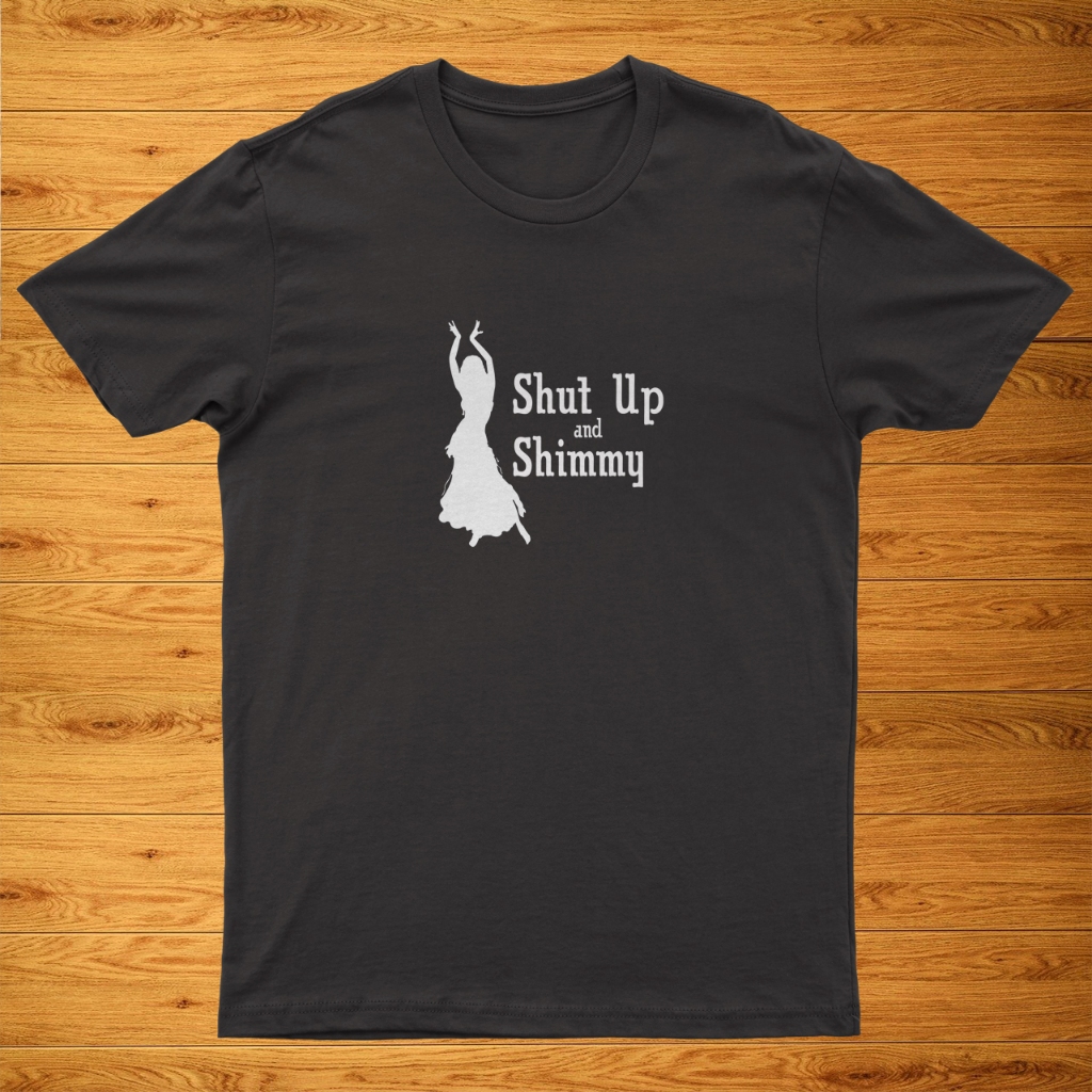 TERBARU Kaos atasan pria kaos distro keren new sablon DTF kekinian Bellydance zip up hoodie american