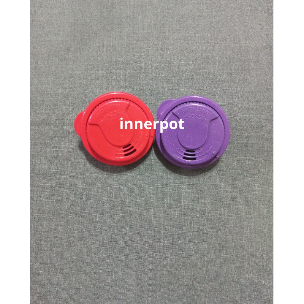 Tongolan Yong Ma YMC 205 original