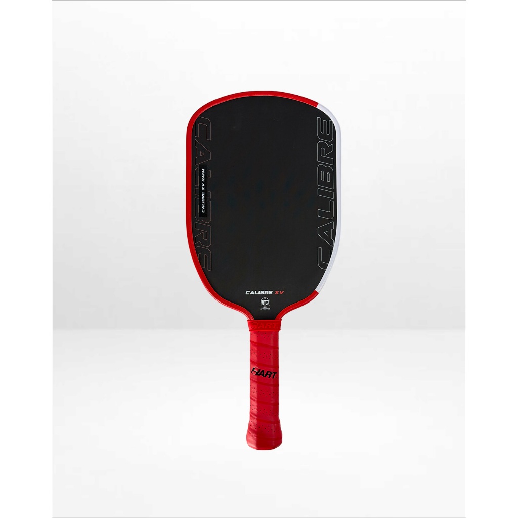 Pickleball Paddle Hart Calibre XV
