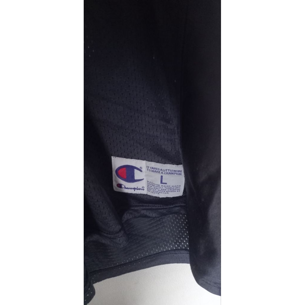 Jersey American Football