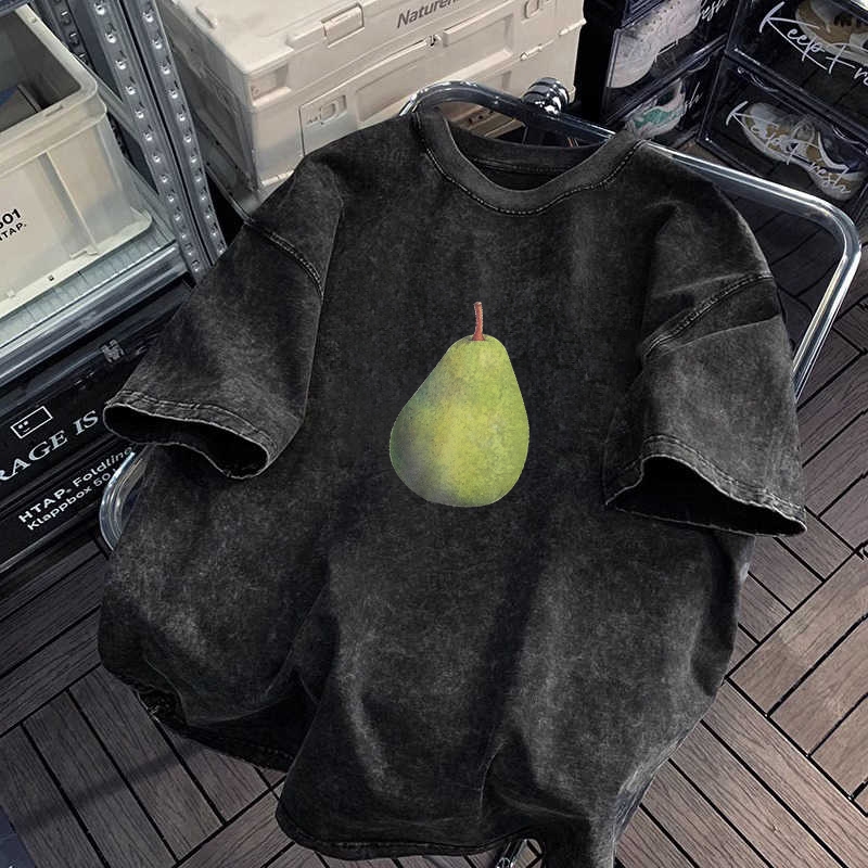 EXCETRA Kaos Cowok Distro Original 100% | Baju Kaos Pria Dewasa | Kaos Pria Premium Tebal | kaos Cet