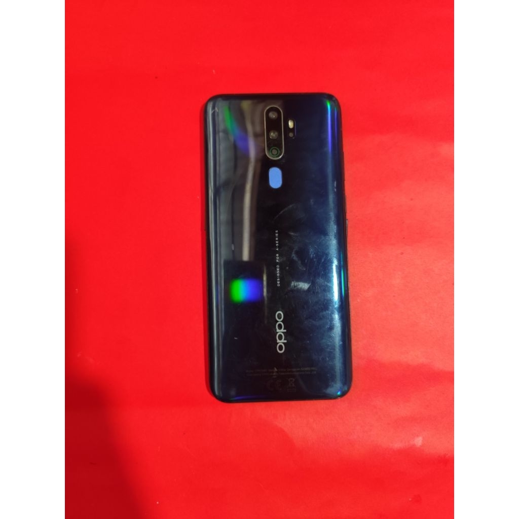 oppo a9 2020 Ram 8/128Gb