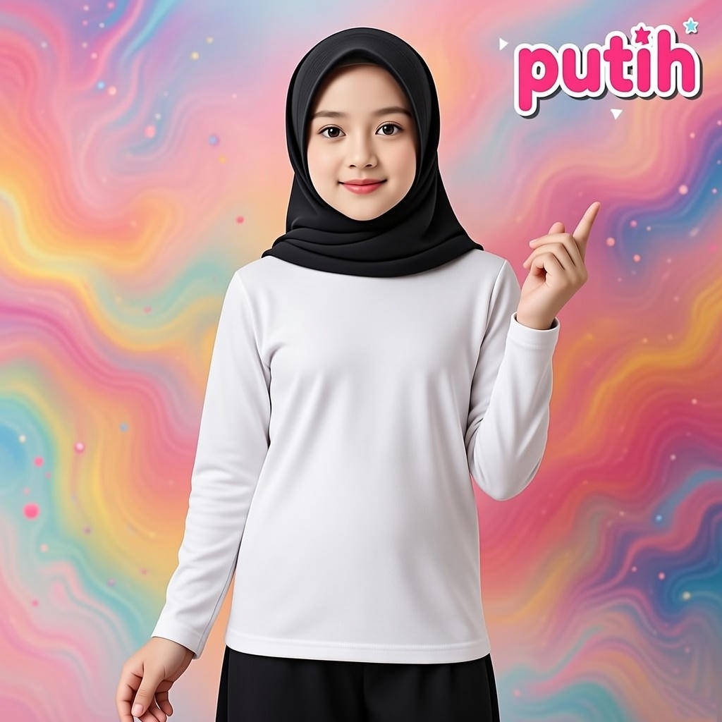 Manset anak lengan panjang//manset mangset anak Lengan panjang